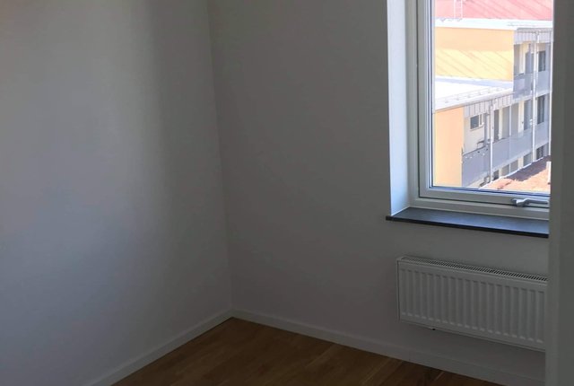 Handelsmyntet 17, Göteborg - bild 8