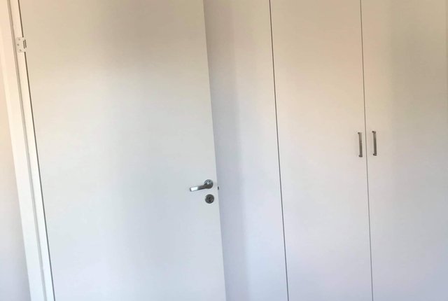 Handelsmyntet 17, Göteborg - bild 3