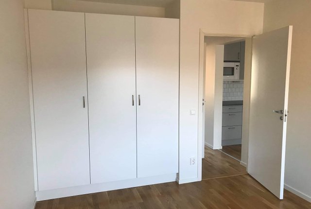 Handelsmyntet 17, Göteborg - bild 4