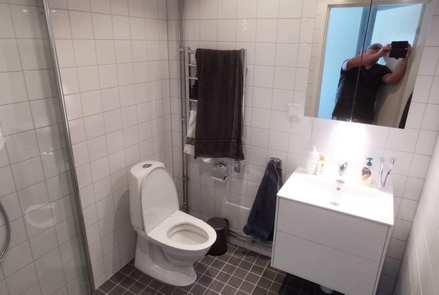 Fridhemsgatan 26, Stockholm - bild 3