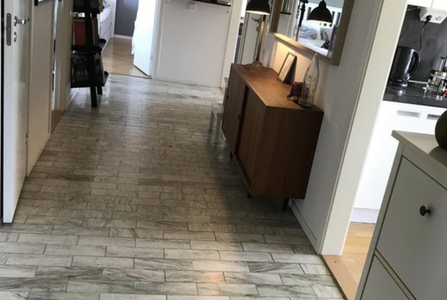 Färgaregatan 6B, Göteborg - bild 2