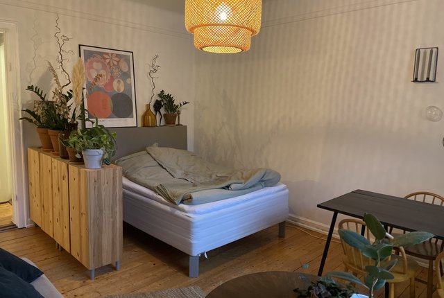 Jörgen Ankersgatan 2A, Malmö - bild 3