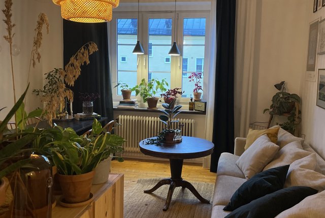 Jörgen Ankersgatan 2A, Malmö - bild 5