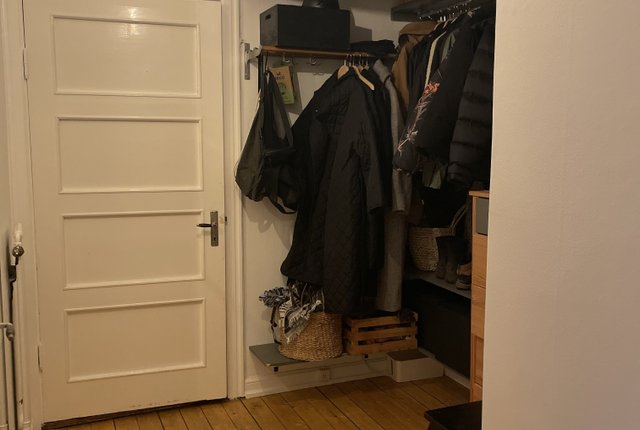 Jörgen Ankersgatan 2A, Malmö - bild 4