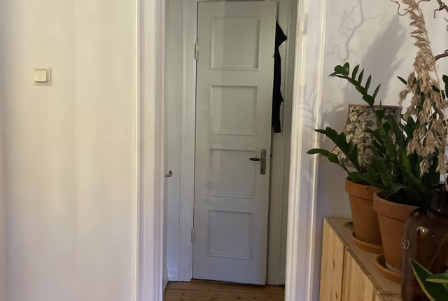 Jörgen Ankersgatan 2A, Malmö - bild 6