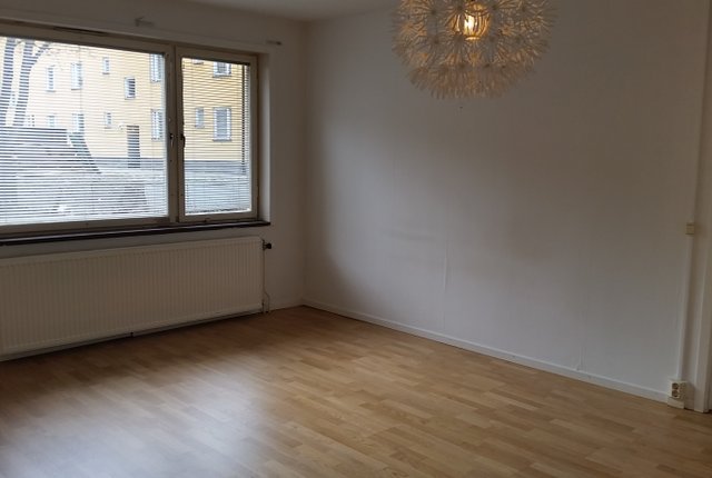 Fältvägen 12A, Spånga - bild 2