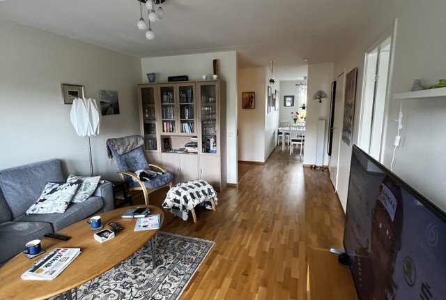 Sjöflygvägen 6, Täby - bild 4