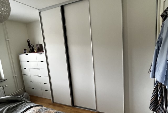Sjöflygvägen 6, Täby - bild 3