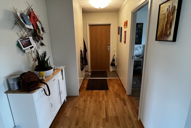 Sjöflygvägen 6, Täby - bild 5