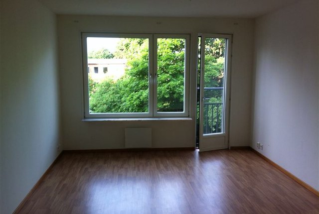 , Saltsjöbaden - bild 1