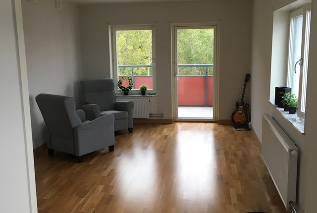 Kungshörnet 3, Märsta - bild 3