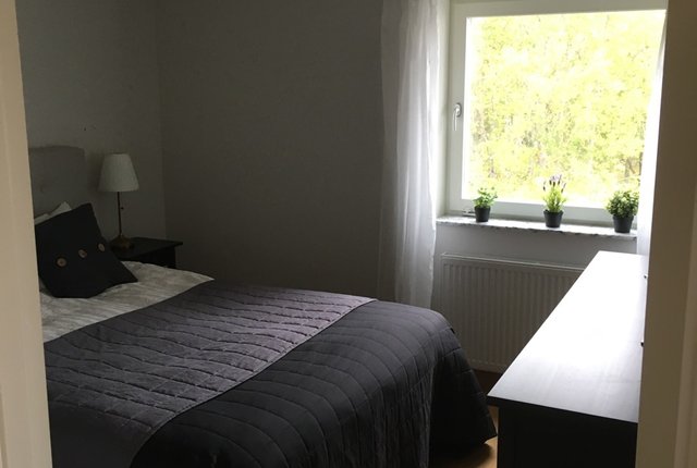 Kungshörnet 3, Märsta - bild 2