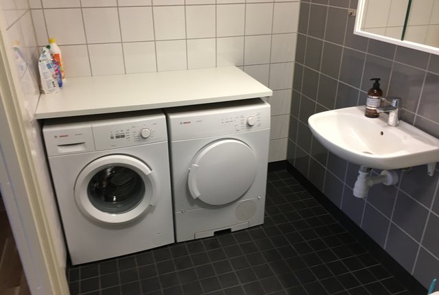 Kungshörnet 3, Märsta - bild 6