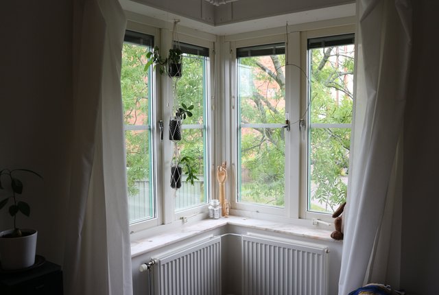 Ulvåsavägen 12C, Örebro - bild 5