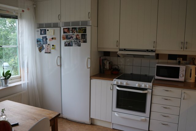 Ulvåsavägen 12C, Örebro - bild 8