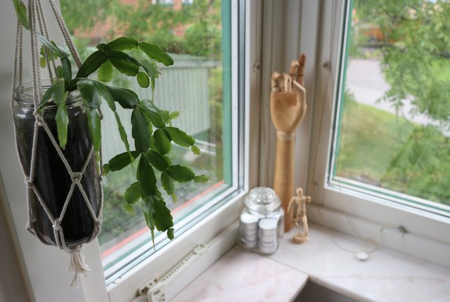 Ulvåsavägen 12C, Örebro - bild 2