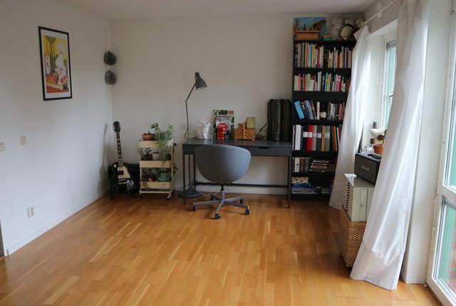 Ulvåsavägen 12C, Örebro - bild 6