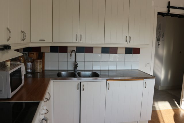 Ulvåsavägen 12C, Örebro - bild 7