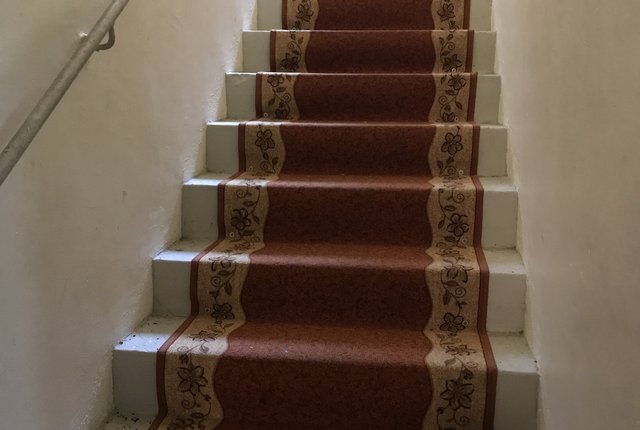 Göksholmsbacken 41, Bandhagen - bild 4