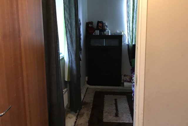 Göksholmsbacken 41, Bandhagen - bild 3