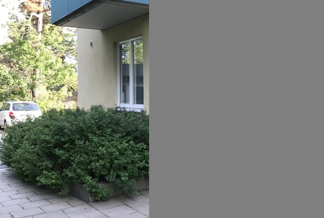 Göksholmsbacken 41, Bandhagen - bild 1