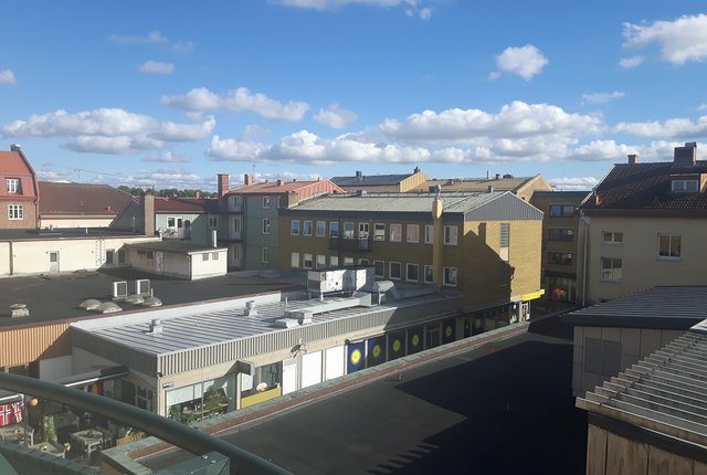 Köpmansgatan 4A, Vänersborg - bild 4