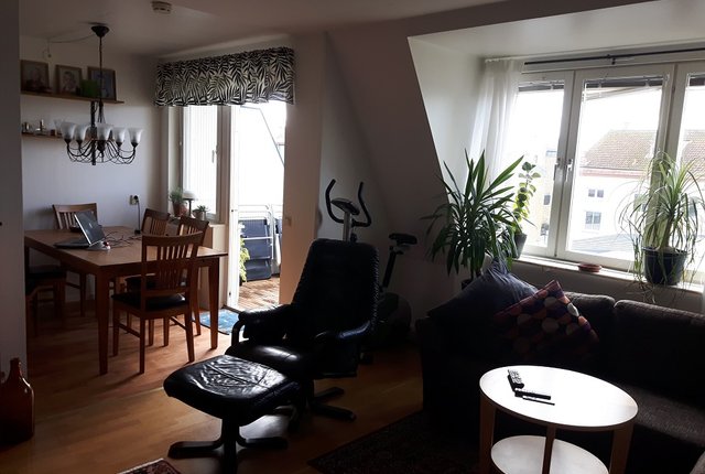 Köpmansgatan 4A, Vänersborg - bild 8