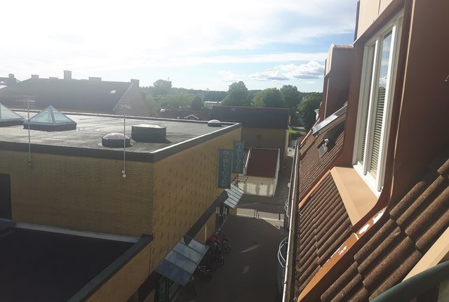 Köpmansgatan 4A, Vänersborg - bild 2