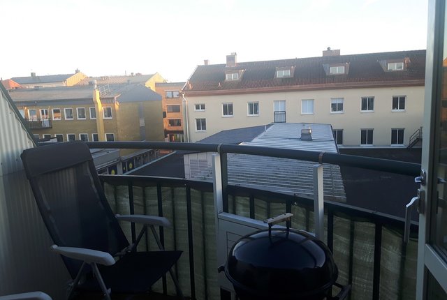 Köpmansgatan 4A, Vänersborg - bild 3