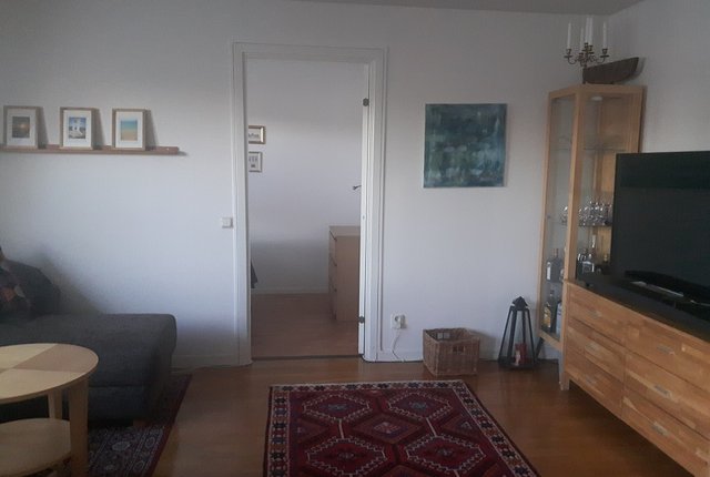 Köpmansgatan 4A, Vänersborg - bild 5