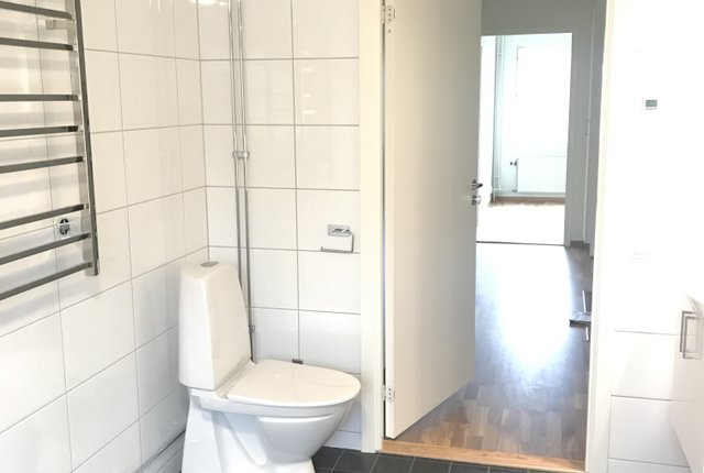 , Västra Frölunda - bild 3