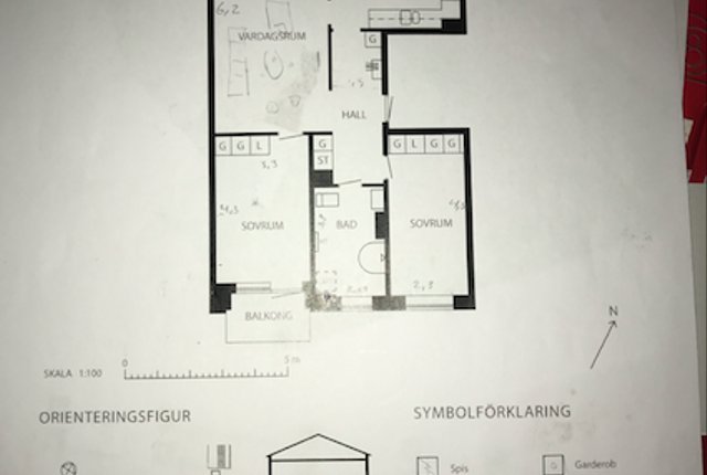 , Västra Frölunda - bild 6