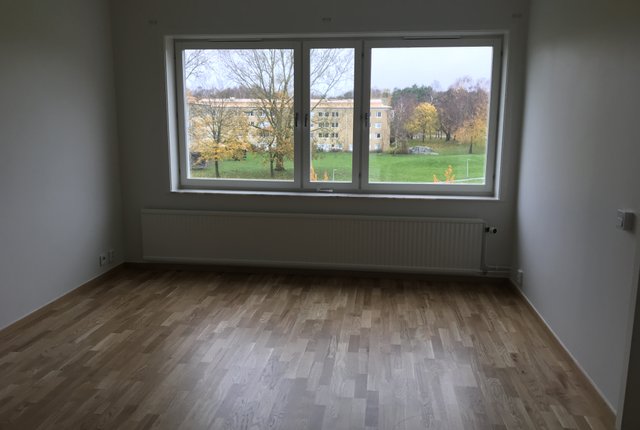 , Västra Frölunda - bild 5