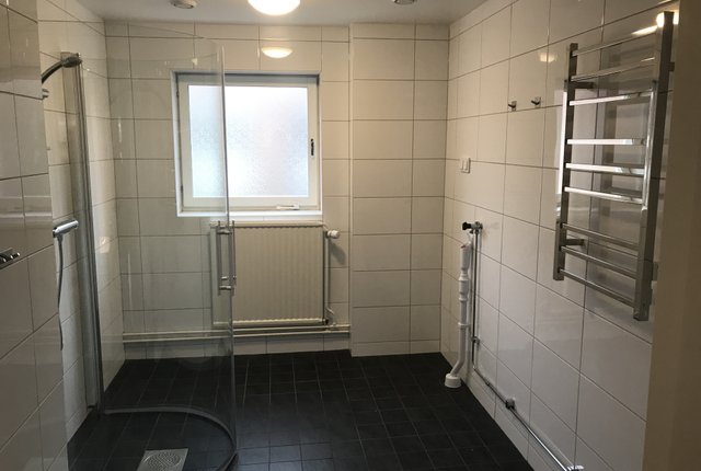 , Västra Frölunda - bild 4