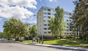 Granitvägen 8, Uppsala - bild 1
