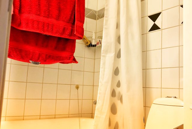 Övre Besvärsgatan 8, Göteborg - bild 6