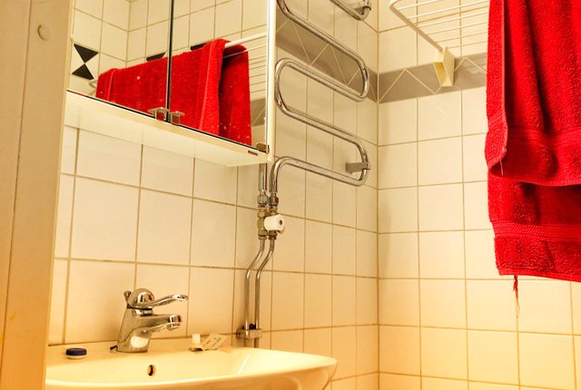 Övre Besvärsgatan 8, Göteborg - bild 7