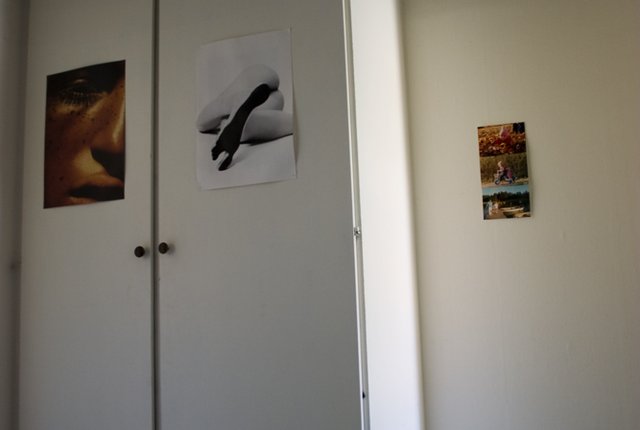 Björcksgatan 45B, Göteborg - bild 2