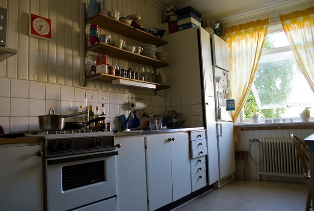 Björcksgatan 45B, Göteborg - bild 6