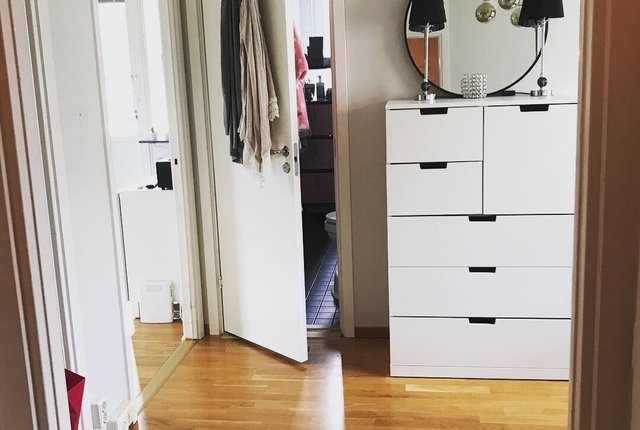 Hagvägen 30, Upplands Väsby - bild 6
