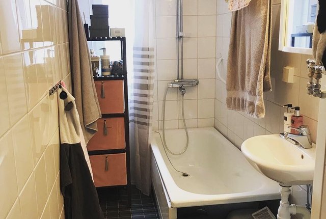 Hagvägen 30, Upplands Väsby - bild 7