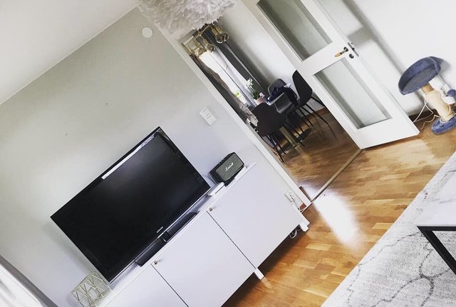 Hagvägen 30, Upplands Väsby - bild 1