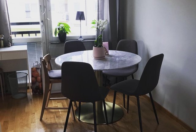 Hagvägen 30, Upplands Väsby - bild 5