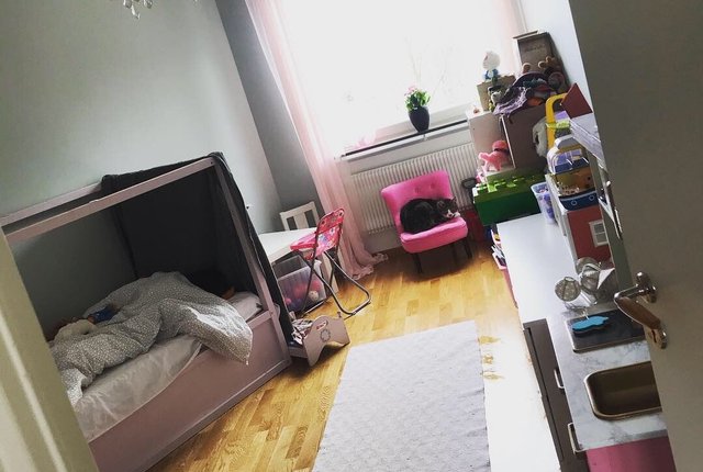 Hagvägen 30, Upplands Väsby - bild 2