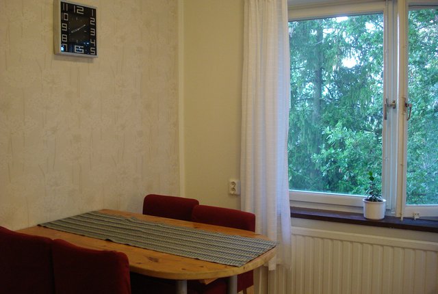 Russinvägen 41, Farsta - bild 6