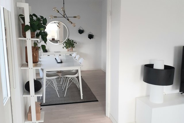 Köpenhamnsvägen 3, Malmö - bild 2