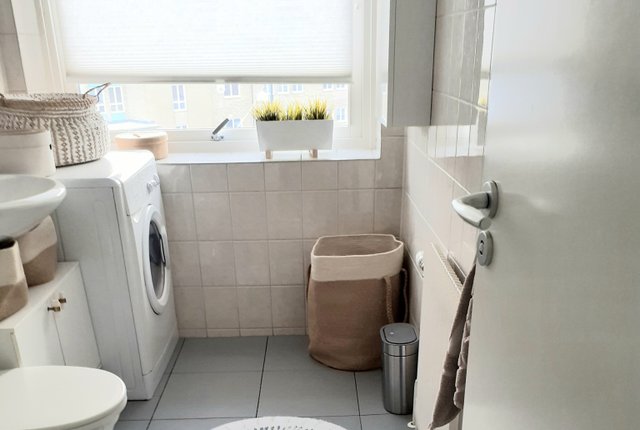 Köpenhamnsvägen 3, Malmö - bild 8