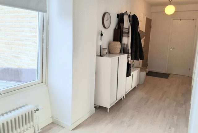 Köpenhamnsvägen 3, Malmö - bild 5