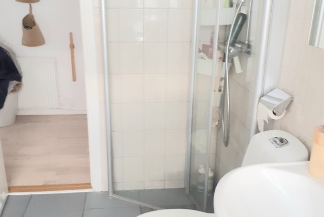 Köpenhamnsvägen 3, Malmö - bild 3