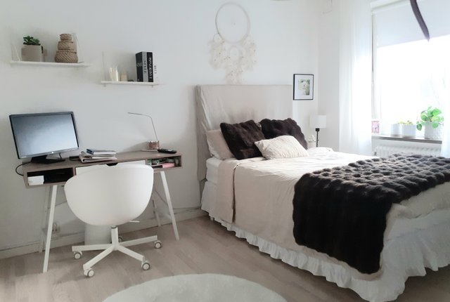 Köpenhamnsvägen 3, Malmö - bild 4